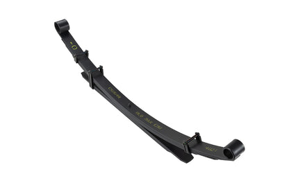 ARB / OME Leaf Spring VW Amarok R
