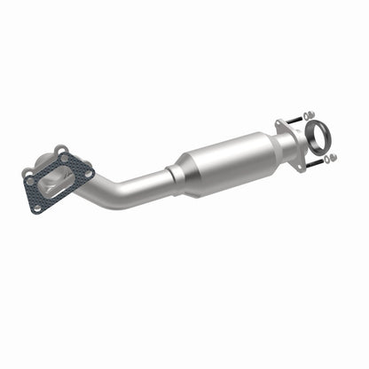 MagnaFlow 10-11 Cadillac CTS 3.0L Direct Fit Converter