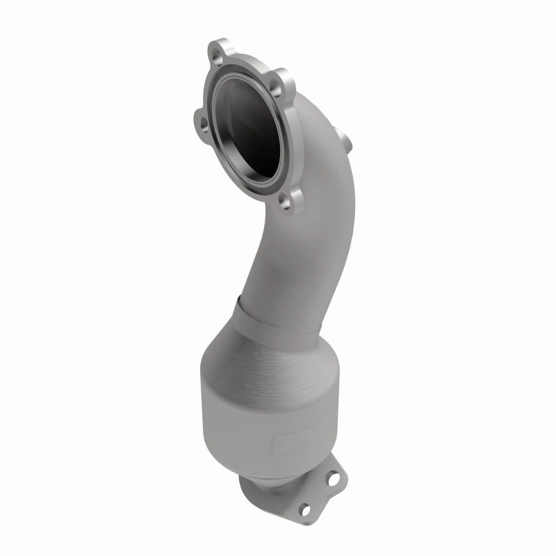 MagnaFlow 07-09 Pontiac Solstice 2.0L Direct Fit Converter
