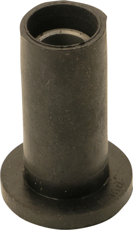 MOOG 2011 Ram Dakota R and P Mt Bushing