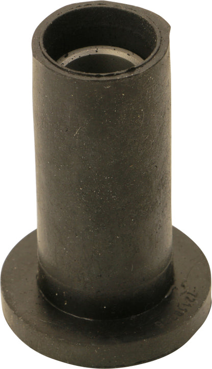 MOOG 2011 Ram Dakota R and P Mt Bushing