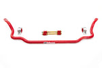 UMI Performance 64-77 A-Body 70-81 F-Body GM Front Sway Bar 1-1/4in Solid