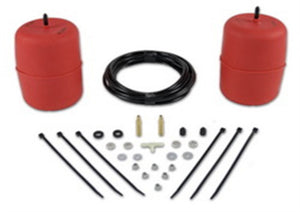 Air Lift Air Lift 1000 Air Spring Kit