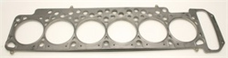 Cometic Gasket BMW M30B25V/M30B25/M30B28V/M30B28 .051in MLS Cylinder Head Gasket - 88mm Bore