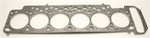 Cometic Gasket BMW M30B34/M30B35 .068in MLS Cylinder Head Gasket - 93mm Bore