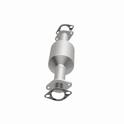 MagnaFlow 00-01 Mit Montero Sport V6 Direct Fit Converter