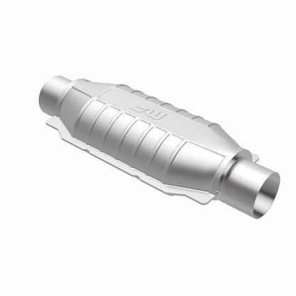 MagnaFlow 2.00 CA Universal Converter
