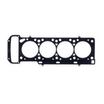 Cometic Gasket BMW S14B20/S14B23 .027in MLS Cylinder Head Gasket - 93.4mm Bore