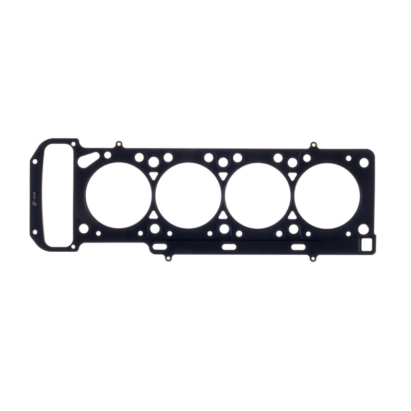 Cometic Gasket BMW S14B20/S14B23 .098in MLS Cylinder Head Gasket - 93.4mm Bore