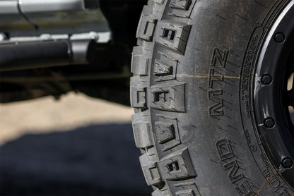 Mickey Thompson Baja Legend MTZ Tire - LT305/55R20 125/122Q - 247925