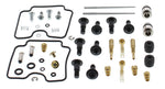 All Balls Racing 01-02 Suzuki GS500 Carburetor Rebuild Kit