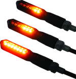 BikeMaster Sequential Turn Signal