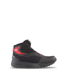 Gaerne G.Xenon Gore Tex Boot Black/Red Size - 5