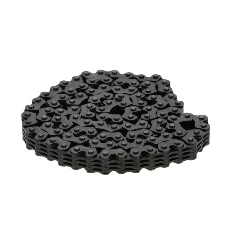 Wiseco 16-24 Pioneer 1000 Camchain