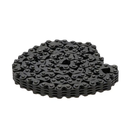 Wiseco 16-24 Pioneer 1000 Camchain
