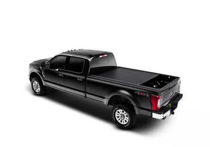 Retrax 04-08 F-150 Super Crew & Super Cab 5.5ft Bed RetraxPRO MX