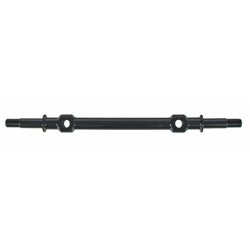 SPC Performance CROSS SHAFT: 6 5/16in. CNTR