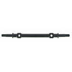 SPC Performance CROSS SHAFT: 6 5/16in. CNTR