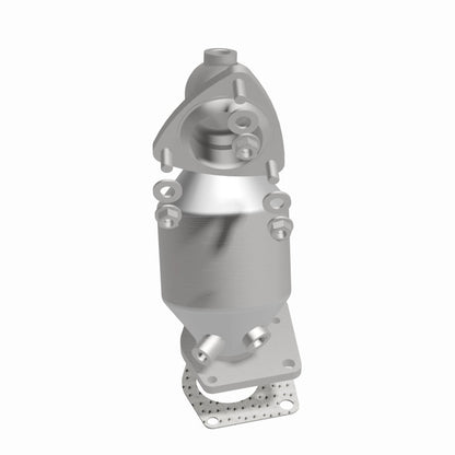 MagnaFlow 04-06 Saab 9-3 2.0L Direct Fit Converter