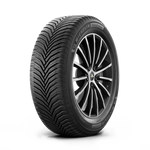 Michelin Crossclimate2 A/W CUV 245/45R21 104V XL