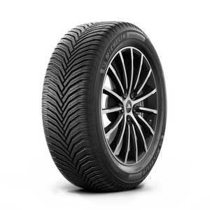 Michelin Crossclimate SUV 255/55R18 109Y XL