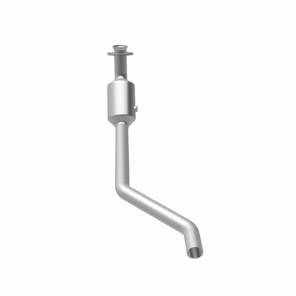 MagnaFlow 03-05 Jaguar S-Type 4.2L Direct Fit Converter