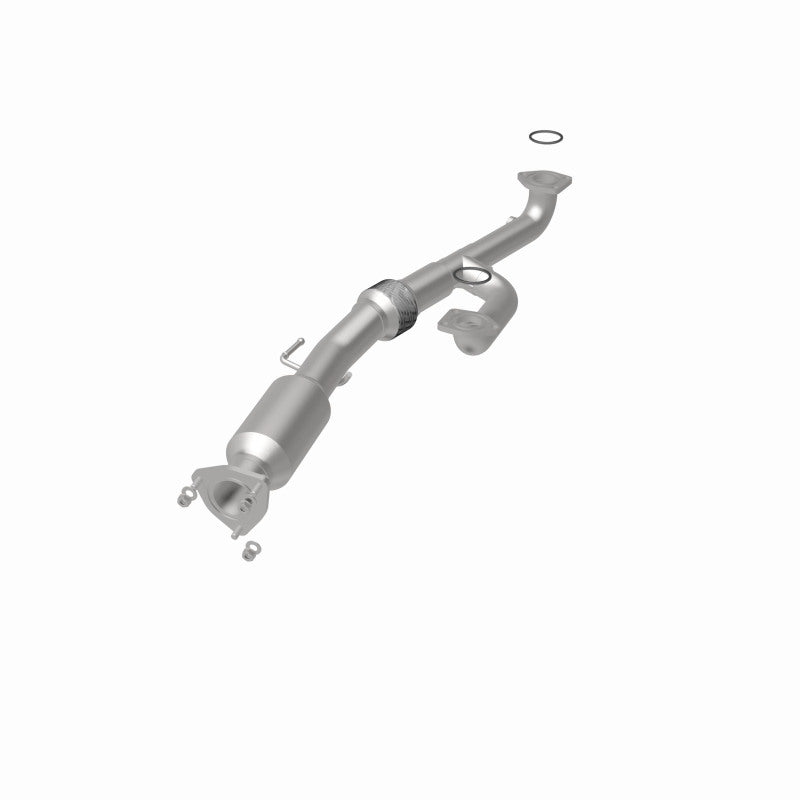 MagnaFlow 2016 Honda Odyssey 3.5L Direct Fit Converter