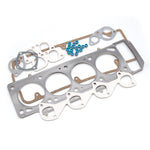 Cometic Gasket BMW M10B18/M10B20 Top End Gasket Kit - 91mm Bore - .051in MLS Cylinder Head Gasket