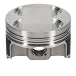 Wiseco Honda / Acura B series Flat Top 10.5:1 Piston Shelf Stock