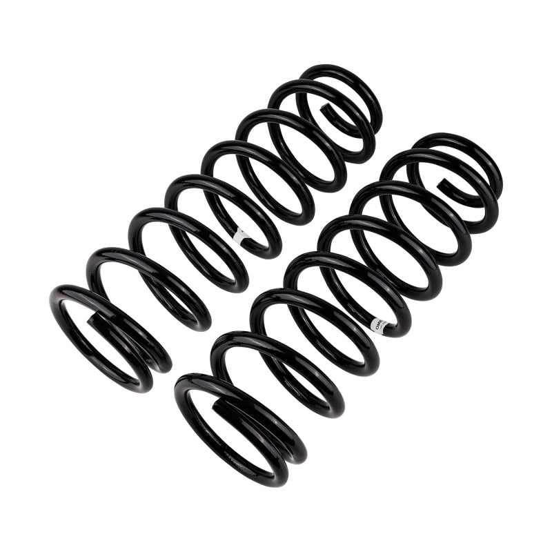 ARB / OME Coil Spring Front Race Use Only 5In Y61