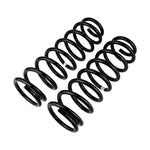 ARB / OME Coil Spring Front Race Use Only 5In Y61