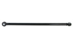 Whiteline 2009-2010 Dodge Ram 1500 Rear Panhard Rod - Adjustable