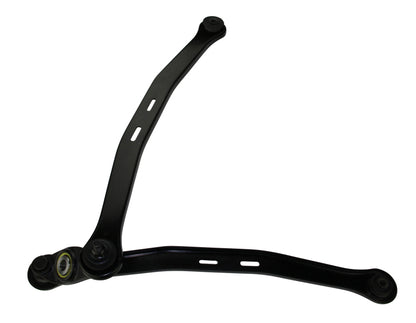 MOOG 98-11 Ford Crown Victoria Rear Control Arm