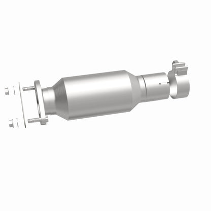 MagnaFlow 10-11 Cadillac SRX 3.0L Direct Fit Converter