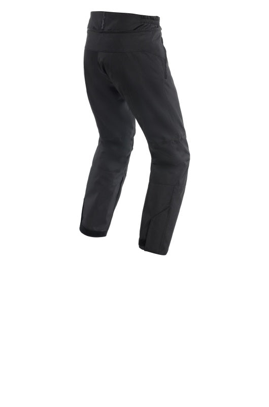 Dainese Rolle Waterproof Pants Black Size - 46