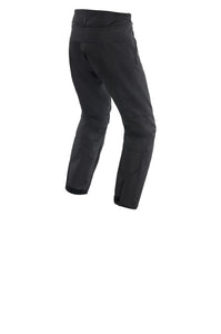 Dainese Rolle Waterproof Pants Black Size - 54