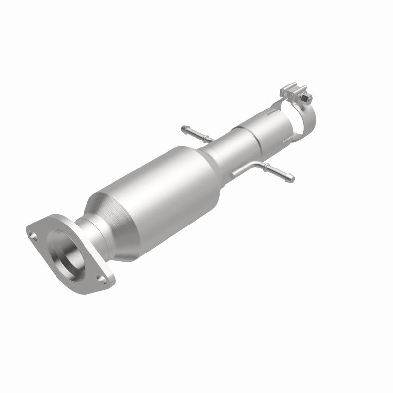MagnaFlow 09-12 Chevrolet Malibu 3.6L Direct Fit Converter