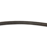 BLOX Racing LS-VTEC Kit Hose Assembly (-6 to -6 Teflon SS Braided)