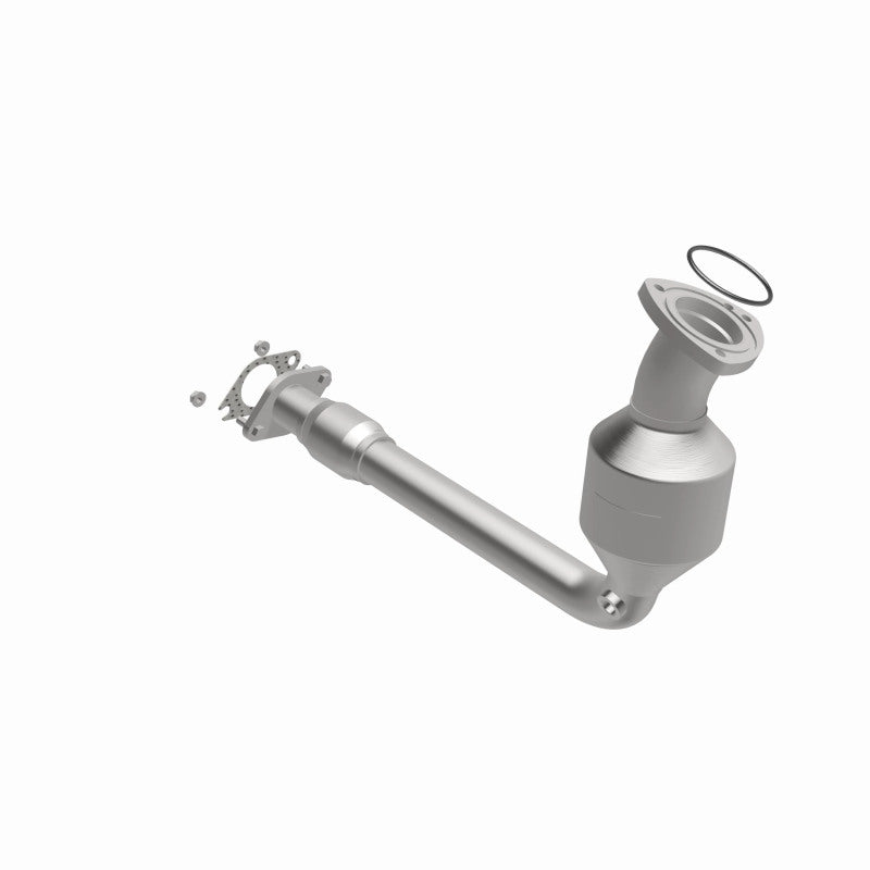 MagnaFlow 07-08 Saturn Aura 3.6L Direct Fit Converter