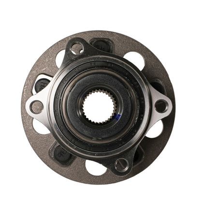 MOOG 18-22 Kia Stinger Wheel Bearing and Hub Assembly