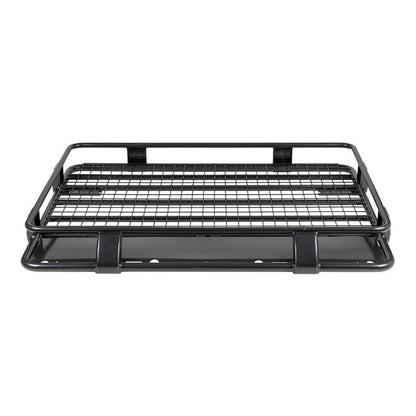 ARB Roof Rack Mesh 1100X1350mm 43.5L X 53W