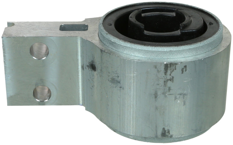 MOOG 13-18 Ford Police Interceptor Utility Front Right Lower Rearward Control Arm Bushing