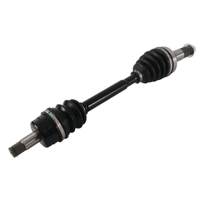 All Balls Racing All Balls Racing Axle/ All Balls Boxed Axle/ ea/ 1