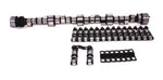 COMP Cams Cam & Lifter Kit CB 295D-R10