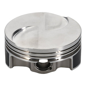 Wiseco Ford 2.3L 3.810in Bore 1.090CH .927 Pistons