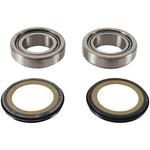 Pivot Works 73-85 Honda ATC70 PW Steering Stem Bearing Kit