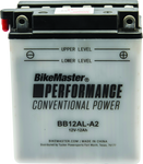 BikeMaster BB12AL-A2 Battery