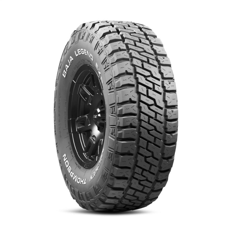 Mickey Thompson Baja Legend EXP Tire - LT275/60R20 123/117Q E - 272528