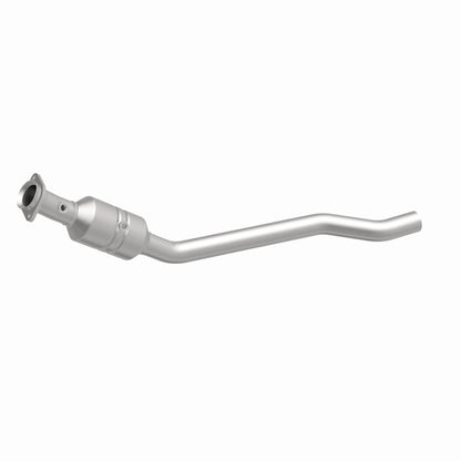 MagnaFlow 11-17 Jeep Grand Cherokee 5.7L Direct Fit Converter