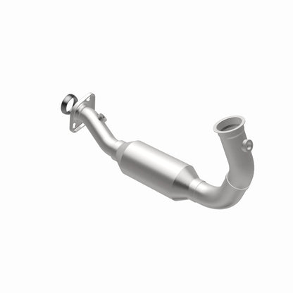 MagnaFlow 2004 Jeep Liberty 3.7L Direct Fit Converter